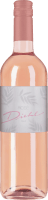 Rosé trocken - Weingut A. Diehl Rosé trocken - Weingut A. Diehl