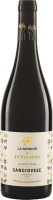 Sangiovese Umbria Igt - Di Filippo Sangiovese Umbria Igt - Di Filippo