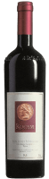 Korem Isola dei Nuraghi Rosso IGT 2018 - Argiolas Korem Isola dei Nuraghi Rosso IGT 2018 - Argiolas