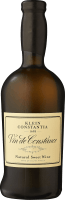 Vin de Constance 0,5 l 2018 - Klein Constantia