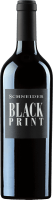 Vorschau: 12er Vorteils-Weinpaket - Black Print trocken 2020 - Markus Schneider