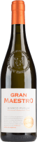 Gran Maestro Appassimento Bianco Puglia IGT 2021 - Cielo e Terra Gran Maestro Appassimento Bianco Puglia IGT 2021 - Cielo e Terra