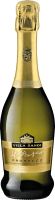 il Fresco Prosecco Spumante Brut DOC 0,375 l - Villa Sandi