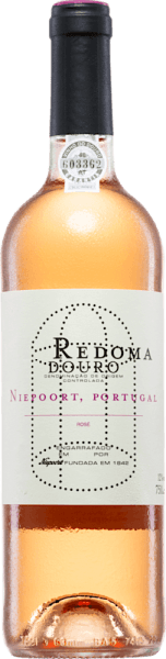 Redoma Rosé DOC 2020 - Niepoort