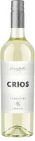 Crios Torrontes 2021 - Susana Balbo