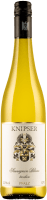 Sauvignon Blanc trocken - Knipser