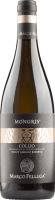 Mongris Pinot Grigio Riserva Collio DOC - Marco Felluga Mongris Pinot Grigio Riserva Collio DOC - Marco Felluga