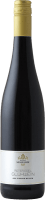 Roter Edel-Glühwein - Weingut Sonnenhof Roter Edel-Glühwein - Weingut Sonnenhof