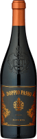 Doppio Passo Primitivo Riserva DOC 2019 - Carlo Botter Doppio Passo Primitivo Riserva DOC 2019 - Carlo Botter