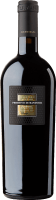 Sessantanni Primitivo di Manduria DOP - Cantine San Marzano Sessantanni Primitivo di Manduria DOP - Cantine San Marzano