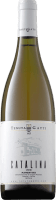 Mamertino Bianco Catalina - Tenuta Gatti Mamertino Bianco Catalina - Tenuta Gatti