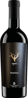 Trefilari Primitivo Salento IGT - Cantina Sampietrana Trefilari Primitivo Salento IGT - Cantina Sampietrana