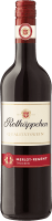 Merlot-Regent trocken - Rotkäppchen Merlot-Regent trocken - Rotkäppchen