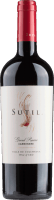 Preview: Carmenère Grand Reserve Colchagua Valley - Sutil Family Wines