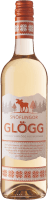 GLÖGG weiß - Snöflingor GLÖGG weiß - Snöflingor