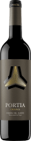 Crianza Ribera del Duero DO 2019 - Bodegas Portia Crianza Ribera del Duero DO 2019 - Bodegas Portia