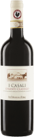 I Casali Chianti Classico DOCG - San Michele A Torri I Casali Chianti Classico DOCG - San Michele A Torri