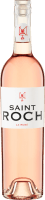 Le Rosé 2020 - Château Saint-Roch