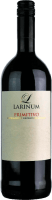 Vorschau: Larinum Primitivo IGT 1,0 l - Farnese Vini