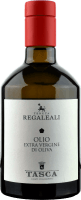 Vorschau: Olio Extra Vergine di Oliva Olivenöl 0,5 l - Tenuta Regaleali