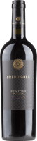 12er Vorteils-Weinpaket - Primasole Primitivo - Cielo e Terra