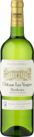 Bordeaux Blanc AOC - Château Les Vergnes Bordeaux Blanc AOC - Château Les Vergnes