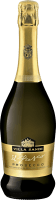 il Fresco Prosecco Spumante Brut DOC - Villa Sandi il Fresco Prosecco Spumante Brut DOC - Villa Sandi