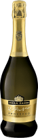 il Fresco Prosecco Spumante Brut DOC - Villa Sandi