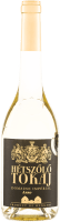 Szamorodni Sweet Dop 0,5 l - Tokaj-Hétszölö Szamorodni Sweet Dop 0,5 l - Tokaj-Hétszölö