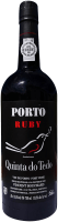 Ruby Port Vintage Character - Quinta do Tedo
