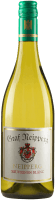 Neipperger Sauvignon Blanc 2021 - Weingut Graf Neipperg