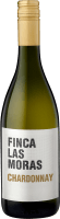 Chardonnay San Juan 2021 - Finca Las Moras