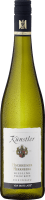 Hochheimer Herrnberg Riesling trocken 1. Lage - Weingut Künstler Hochheimer Herrnberg Riesling trocken 1. Lage - Weingut Künstler