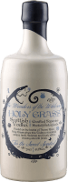 Holy Grass Vodka - Dunnet Bay Distillery