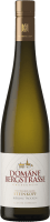 Heppenheimer Steinkopf Crescentia Riesling trocken - Domäne Bergstraße - Kloster Eberbach Heppenheimer Steinkopf Crescentia Riesling trocken - Domäne Bergstraße - Kloster Eberbach