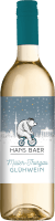 Müller Thurgau Glühwein - Hans Baer Müller Thurgau Glühwein - Hans Baer