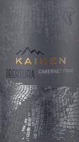 Preview: Obertura - Viña Kaiken