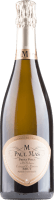 Prima Perla Crémant de Limoux AOP - Domaine Paul Mas Prima Perla Crémant de Limoux AOP - Domaine Paul Mas