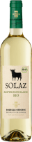 Solaz Sauvignon Blanc 2020 - Osborne