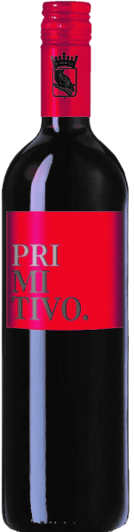 Dieser sortenreine italienische Wein offenbart im Glas herrlich ausdrucksstarke Noten von Schwarzen Johannisbeeren, Pflaumen, Schwarzkirschen und Nashi-Birne. Hinzu gesellen sich Anklänge von weiteren Früchten. Am Gaumen eröffnet der Primitivo Piane del Levante von Casa Vinicola Minini angenehm trocken, griffig und aromatisch. Das Finale dieses jugendlichen Rotwein aus der Weinbauregion Apulien besticht schließlich mit gutem Nachhall. Vinifikation des Primitivo Piane del Levante von Casa Vinicola Minini Dieser balancierte Rotwein aus Italien wird aus der Rebsorte Primitivo gekeltert. Nach der Handlese gelangen die Trauben zügig ins Presshaus. Hier werden sie selektiert und behutsam gemahlen. Es folgt die Gärung im Edelstahltank bei kontrollierten Temperaturen. Der Vinifikation schließt sich eine Reifung für einige Monate auf der Feinhefe an, bevor der Wein schließlich in Flaschen abgefüllt wird. Speiseempfehlung zum Casa Vinicola Minini Primitivo Piane del Levante Dieser italienische Rotwein sollte am besten temperiert bei 15 - 18°C genossen werden. Er eignet sich perfekt als Begleiter zu gebratene Kalbsleber mit Äpfeln, Zwiebeln und Balsamessigsauce, pikantes Curry mit Lamm oder geschmortem Hähnchen in Rotwein.
