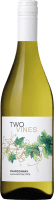 Two Vines Chardonnay Washington State 2020 - Columbia Crest