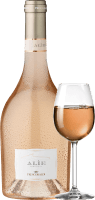 Vorschau: 6er Vorteils-Weinpaket - Alìe Rosé Toscana IGT 2021 - Frescobaldi