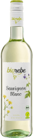 Sauvignon Blanc trocken - Biorebe