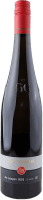 Am Lumpen 1655 Silvaner GG trocken 2021 - Weingut Zur Schwane Am Lumpen 1655 Silvaner GG trocken 2021 - Weingut Zur Schwane