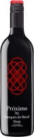 Próximo Rioja DOCa - Marqués de Riscal Próximo Rioja DOCa - Marqués de Riscal