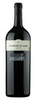Reserva Rioja DOCa 5 l Jeroboam 2015 - Ramon Bilbao Reserva Rioja DOCa 5 l Jeroboam 2015 - Ramon Bilbao
