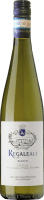 Regaleali Bianco Sicilia DOC - Tenuta Regaleali Regaleali Bianco Sicilia DOC - Tenuta Regaleali