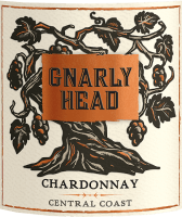 Vorschau: Chardonnay - Gnarly Head