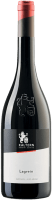 Lagrein Alto Adige DOC - Kellerei Kaltern Lagrein Alto Adige DOC - Kellerei Kaltern