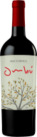 Ombú Tannat Syrah Petit Verdot - Bracco Bosca Ombú Tannat Syrah Petit Verdot - Bracco Bosca
